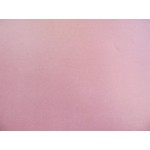 Plain 30cm x 21cm